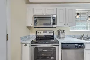 1754 Ivalea Cir, Navarre, FL 32566 - Photo 20