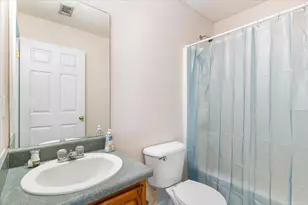 4640 Bobolink Way, Crestview, FL 32539 - Photo 20
