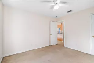 4640 Bobolink Way, Crestview, FL 32539 - Photo 22