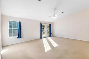 4640 Bobolink Way, Crestview, FL 32539 - Photo 14