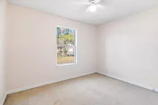 4640 Bobolink Way, Crestview, FL 32539 - Photo 18