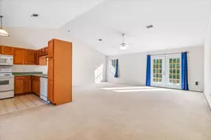 4640 Bobolink Way, Crestview, FL 32539 - Photo 4