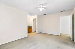4640 Bobolink Way, Crestview, FL 32539 - Photo 24