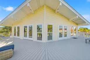 417 Cobia Ave, Fort Walton Beach, FL 32548 - Photo 20