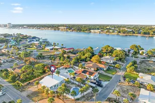 417 Cobia Ave, Fort Walton Beach, FL 32548 - Photo 56