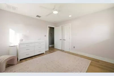417 Cobia Avenue, Fort Walton Beach, FL 32548 - Photo 30