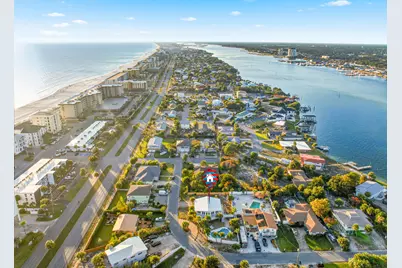 417 Cobia Avenue, Fort Walton Beach, FL 32548 - Photo 58