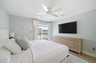 417 Cobia Ave, Fort Walton Beach, FL 32548 - Photo 24