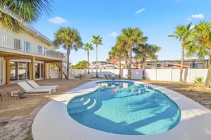 417 Cobia Ave, Fort Walton Beach, FL 32548 - Photo 40