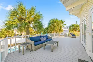 417 Cobia Ave, Fort Walton Beach, FL 32548 - Photo 22