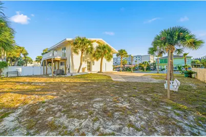 417 Cobia Avenue, Fort Walton Beach, FL 32548 - Photo 54