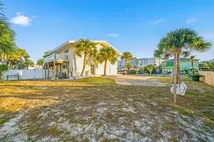 417 Cobia Ave, Fort Walton Beach, FL 32548 - Photo 54