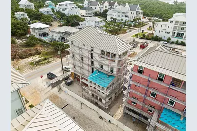 15 W Lupin Beach Drive, Inlet Beach, FL 32461 - Photo 16