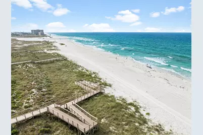 15 W Lupin Beach Drive, Inlet Beach, FL 32461 - Photo 26
