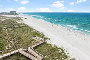 15 W Lupin Beach Dr, Inlet Beach, FL 32461 - Photo 26