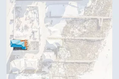 15 W Lupin Beach Drive, Inlet Beach, FL 32461 - Photo 6