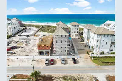 15 W Lupin Beach Drive, Inlet Beach, FL 32461 - Photo 2