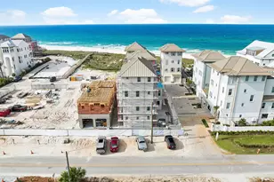 15 W Lupin Beach Dr, Inlet Beach, FL 32461 - Photo 2