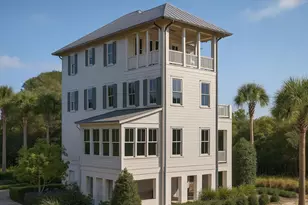 15 W Lupin Beach Dr, Inlet Beach, FL 32461 - Photo 2
