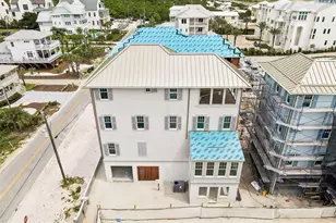 15 W Lupin Beach Dr, Inlet Beach, FL 32461 - Photo 4