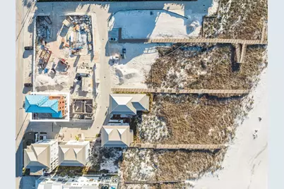15 W Lupin Beach Drive, Inlet Beach, FL 32461 - Photo 2