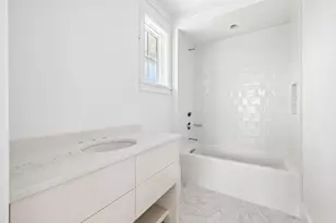 15 W Lupin Beach Dr, Inlet Beach, FL 32461 - Photo 12