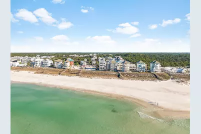 15 W Lupin Beach Drive, Inlet Beach, FL 32461 - Photo 4