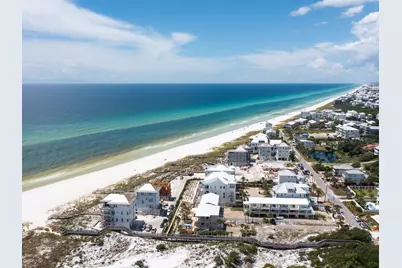 15 W Lupin Beach Drive, Inlet Beach, FL 32461 - Photo 16