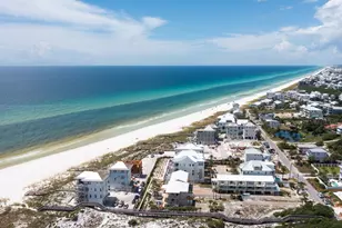 15 W Lupin Beach Dr, Inlet Beach, FL 32461 - Photo 16