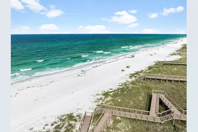 15 W Lupin Beach Drive, Inlet Beach, FL 32461 - Photo 30