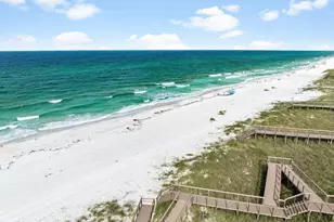 15 W Lupin Beach Dr, Inlet Beach, FL 32461 - Photo 30