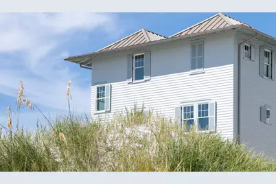 15 W Lupin Beach Drive, Inlet Beach, FL 32461 - Photo 26