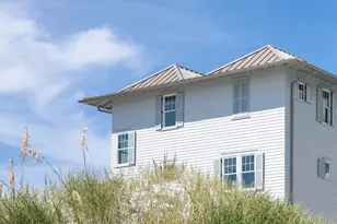 15 W Lupin Beach Dr, Inlet Beach, FL 32461 - Photo 26