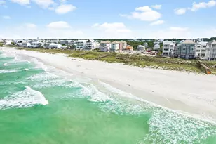 15 W Lupin Beach Dr, Inlet Beach, FL 32461 - Photo 24
