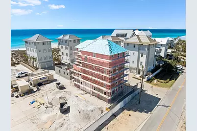 15 W Lupin Beach Drive, Inlet Beach, FL 32461 - Photo 8