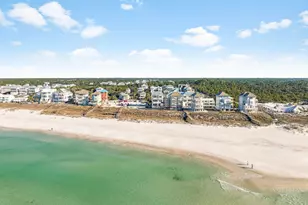 15 W Lupin Beach Dr, Inlet Beach, FL 32461 - Photo 28