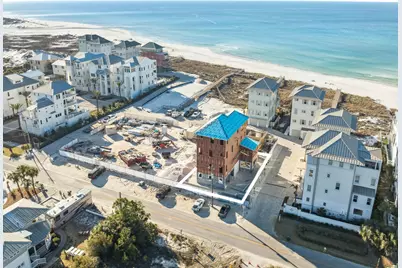 15 W Lupin Beach Drive, Inlet Beach, FL 32461 - Photo 4