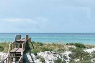 15 W Lupin Beach Dr, Inlet Beach, FL 32461 - Photo 14