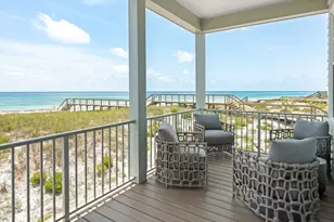 40 W Lupin Beach Dr, Inlet Beach, FL 32461 - Photo 4