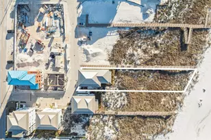 40 W Lupin Beach Dr, Inlet Beach, FL 32461 - Photo 38