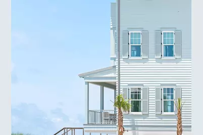 40 W Lupin Beach Drive, Inlet Beach, FL 32461 - Photo 20