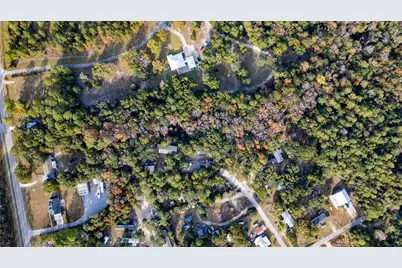 72 April Court, Freeport, FL 32439 - Photo 8