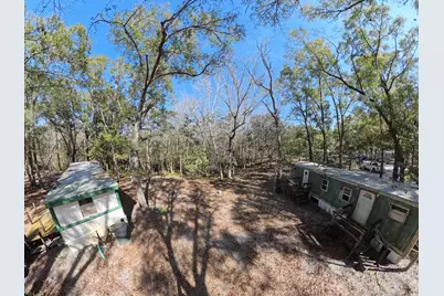 72 April Court, Freeport, FL 32439 - Photo 22