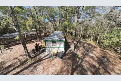 72 April Court, Freeport, FL 32439 - Photo 20