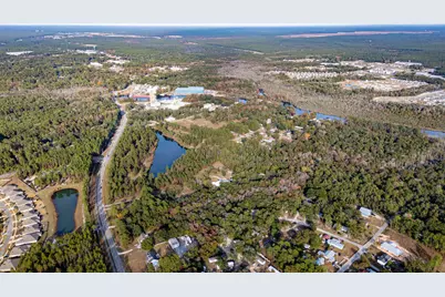 72 April Court, Freeport, FL 32439 - Photo 10