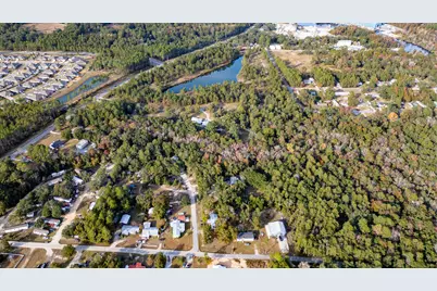 72 April Court, Freeport, FL 32439 - Photo 6