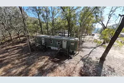 72 April Court, Freeport, FL 32439 - Photo 24