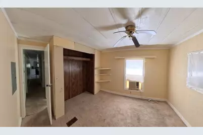 78 April Court, Freeport, FL 32439 - Photo 22