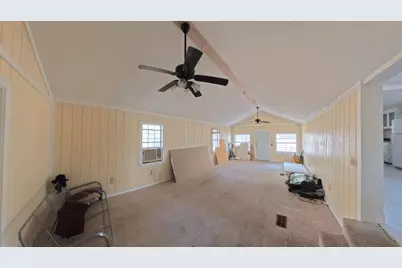 78 April Court, Freeport, FL 32439 - Photo 26