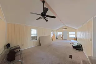 78 April Ct, Freeport, FL 32439 - Photo 26
